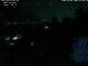 Webcam in Lugano, 1.2 mi away