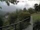 Webcam in Lugano, 3 km entfernt