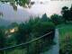 Webcam in Lugano, 1.2 mi away