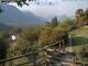 Webcam in Lugano, 1.2 mi away