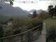 Webcam in Lugano, 3.8 mi away