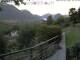 Webcam in Lugano, 9.9 km