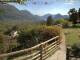 Webcam in Lugano, 1.2 mi away