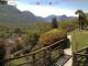 Webcam in Lugano, 0 mi away