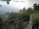 Webcam in Lugano, 1.2 mi away