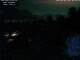 Webcam in Lugano, 1.2 mi away