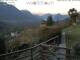 Webcam in Lugano, 1.2 mi away
