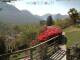 Webcam in Lugano, 3 km entfernt
