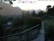 Webcam in Lugano, 3.8 mi away