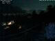 Webcam in Lugano, 3 km entfernt