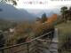 Webcam in Lugano, 3 km