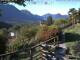 Webcam in Lugano, 3 km entfernt