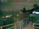 Webcam in Lugano, 9.9 km