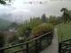 Webcam in Lugano, 14.4 km