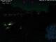 Webcam in Lugano, 9.9 km