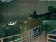 Webcam in Lugano, 3.3 km entfernt