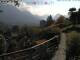 Webcam in Lugano, 1.2 mi away