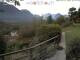 Webcam in Lugano, 1.2 mi away