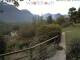 Webcam in Lugano, 3 km