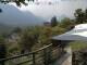 Webcam in Lugano, 3.3 km
