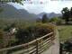 Webcam in Lugano, 1.2 mi away