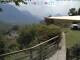 Webcam in Lugano, 3 km entfernt