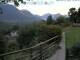 Webcam in Lugano, 1.2 mi away