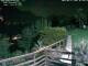 Webcam in Lugano, 9.9 km