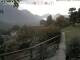 Webcam in Lugano, 9.9 km