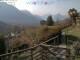 Webcam in Lugano, 1.2 mi away