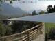 Webcam in Lugano, 3 km entfernt