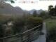 Webcam in Lugano, 3.3 km entfernt
