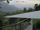 Webcam in Lugano, 3 km