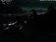 Webcam in Lugano, 3 km entfernt