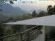 Webcam in Lugano, 1.2 mi away