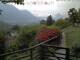 Webcam in Lugano, 3.3 km entfernt