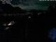 Webcam in Lugano, 1.2 mi away