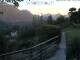 Webcam in Lugano, 1.3 mi away