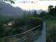 Webcam in Lugano, 3.3 km