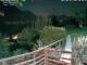 Webcam in Lugano, 9.9 km entfernt