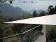 Webcam in Lugano, 3.3 km