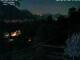 Webcam in Lugano, 3.3 km entfernt