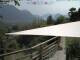 Webcam in Lugano, 3 km