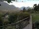 Webcam in Lugano, 9.9 km
