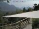Webcam in Lugano, 9.9 km