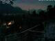 Webcam in Lugano, 1.2 mi away
