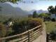 Webcam in Lugano, 1.2 mi away