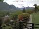 Webcam in Lugano, 0 mi away