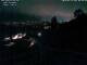 Webcam in Lugano, 3 km entfernt
