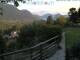 Webcam in Lugano, 1.3 mi away